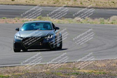 media/Apr-06-2025-Extreme Speed (Sun) [[ad1499d5ff]]/Sliver group/Turn 3/
